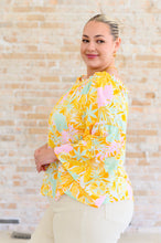 Load image into Gallery viewer, Rich Spirit Off Shoulder Bell Sleeve Blouse