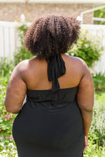 Load image into Gallery viewer, SF Convertible Dress