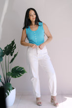 Load image into Gallery viewer, Ocean Eyes - Bodysuit