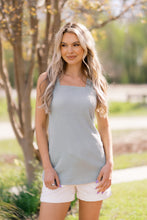 Load image into Gallery viewer, Seaside Charm Top