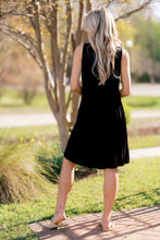 Load image into Gallery viewer, Effortless Charm Dress