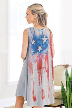 Load image into Gallery viewer, Liberty Belle Dress