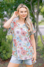 Load image into Gallery viewer, Bloomscape Tee