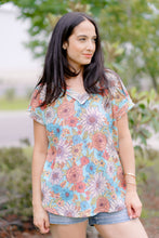 Load image into Gallery viewer, Bloomscape Tee