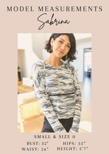Load image into Gallery viewer, Low and Slow Sweater