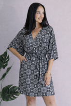 Load image into Gallery viewer, Sabrina - Dress