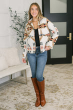 Load image into Gallery viewer, Santa Fe Jacket