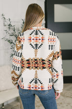 Load image into Gallery viewer, Santa Fe Jacket