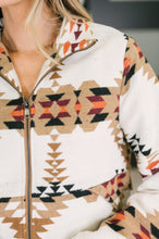 Load image into Gallery viewer, Santa Fe Jacket