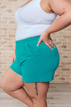 Load image into Gallery viewer, She's Got Game Shorts