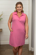 Load image into Gallery viewer, Siesta Key - Dress