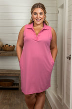 Load image into Gallery viewer, Siesta Key - Dress
