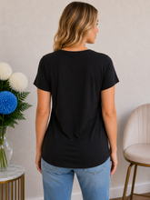Load image into Gallery viewer, Simply Black Basic