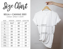 Load image into Gallery viewer, Land of the Free Graphic T-Shirt
