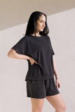Load image into Gallery viewer, Stonewashed Ease Set