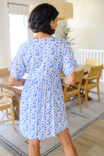 Load image into Gallery viewer, Sunny Streets Dress in Lavender