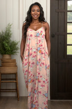 Load image into Gallery viewer, Sweet Floral Taffy - Maxi