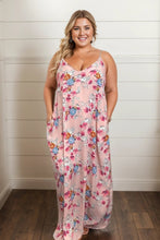 Load image into Gallery viewer, Sweet Floral Taffy - Maxi