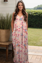 Load image into Gallery viewer, Sweet Floral Taffy - Maxi