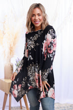 Load image into Gallery viewer, Swing Life Away - Tunic