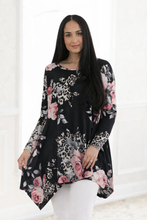 Load image into Gallery viewer, Swing Life Away - Tunic