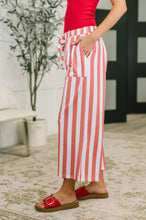 Load image into Gallery viewer, Take Your Time High Waisted Wide Leg Bottoms