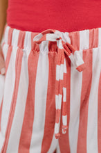 Load image into Gallery viewer, Take Your Time High Waisted Wide Leg Bottoms