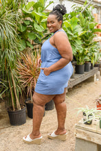 Load image into Gallery viewer, Take my Hand Jumpsuit