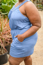 Load image into Gallery viewer, Take my Hand Jumpsuit