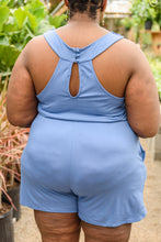 Load image into Gallery viewer, Take my Hand Jumpsuit