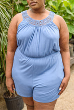 Load image into Gallery viewer, Take my Hand Jumpsuit