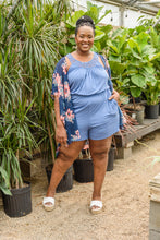 Load image into Gallery viewer, Take my Hand Jumpsuit