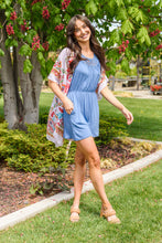 Load image into Gallery viewer, Take my Hand Jumpsuit