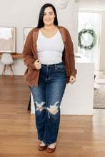 Load image into Gallery viewer, That I Can Work With Grandpa Cardigan