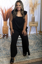 Load image into Gallery viewer, The Illusionist - Maxi Jumper