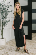 Load image into Gallery viewer, The Wander Lust Set in Black