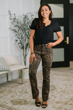 Load image into Gallery viewer, To Call My Own Textured Blouse in Black