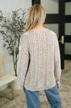 Load image into Gallery viewer, To Feel Good Button Down Cardigan