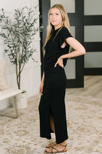 Load image into Gallery viewer, Took Me By Surprise Two Piece Top and Bottom Set