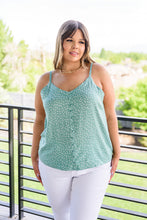 Load image into Gallery viewer, Top Floor Tank