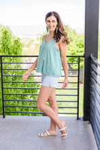 Load image into Gallery viewer, Top Floor Tank