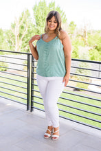 Load image into Gallery viewer, Top Floor Tank