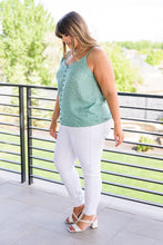 Load image into Gallery viewer, Top Floor Tank