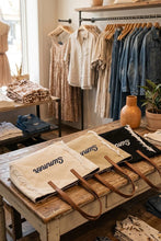 Load image into Gallery viewer, Summer Bag (multiple color options)