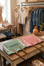 Load image into Gallery viewer, Summer Bag (multiple color options)