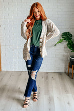 Load image into Gallery viewer, Uptown Crew T-Shirt in Green