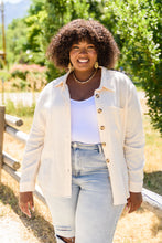 Load image into Gallery viewer, Want The Best Button Up Top