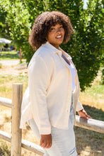 Load image into Gallery viewer, Want The Best Button Up Top