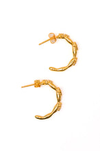 Load image into Gallery viewer, Worth the Price Jewelry Bundle