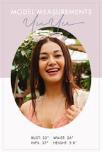 Load image into Gallery viewer, Dressed in Plaid Shorts